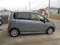 2013 Daihatsu Move Custom