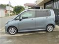 2013 Daihatsu Move Custom