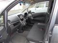 2013 Daihatsu Move Custom