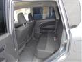 2013 Daihatsu Move Custom