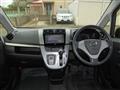 2013 Daihatsu Move Custom