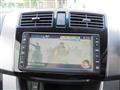 2013 Daihatsu Move Custom