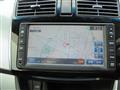 2013 Daihatsu Move Custom