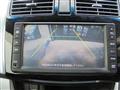 2013 Daihatsu Move Custom