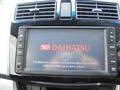 2013 Daihatsu Move Custom