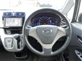 2013 Daihatsu Move Custom