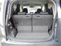 2013 Daihatsu Move Custom