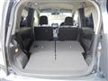 2013 Daihatsu Move Custom