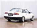 1987 Toyota Corolla Levin
