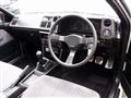 1987 Toyota Corolla Levin