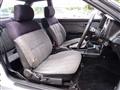 1987 Toyota Corolla Levin