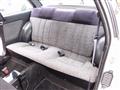 1987 Toyota Corolla Levin