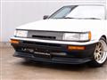 1987 Toyota Corolla Levin