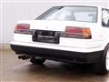 1987 Toyota Corolla Levin