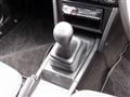 1987 Toyota Corolla Levin