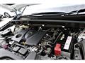 2024 Toyota Harrier