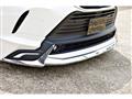 2024 Toyota Harrier