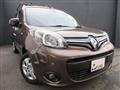 2019 Renault Kangoo