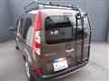 2019 Renault Kangoo