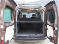 2019 Renault Kangoo