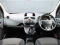 2019 Renault Kangoo