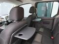 2019 Renault Kangoo