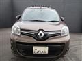 2019 Renault Kangoo