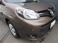 2019 Renault Kangoo