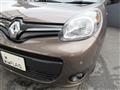 2019 Renault Kangoo