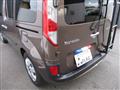 2019 Renault Kangoo