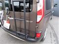 2019 Renault Kangoo
