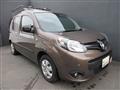 2019 Renault Kangoo