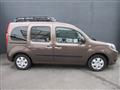 2019 Renault Kangoo