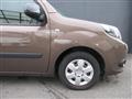 2019 Renault Kangoo