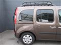 2019 Renault Kangoo