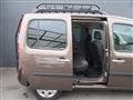 2019 Renault Kangoo
