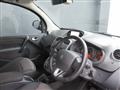 2019 Renault Kangoo