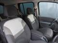 2019 Renault Kangoo