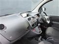 2019 Renault Kangoo