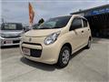 2011 Suzuki Alto