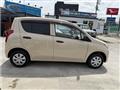 2011 Suzuki Alto
