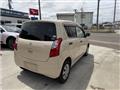 2011 Suzuki Alto