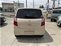 2011 Suzuki Alto