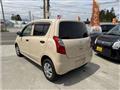 2011 Suzuki Alto