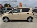 2011 Suzuki Alto