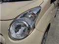 2011 Suzuki Alto
