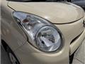 2011 Suzuki Alto