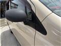 2011 Suzuki Alto