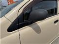 2011 Suzuki Alto