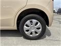 2011 Suzuki Alto